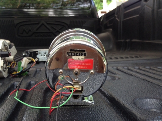 ขายไมล์รถ ขายไมล์รถ