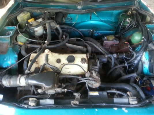 ขายCitroen cx20รถหรูในตำนานสภาพสวยหายากขาย65000สนใจ0853647170 ขายCitroen cx20รถหรูในตำนานสภาพสวยหายากขาย65000สนใจ0853647170