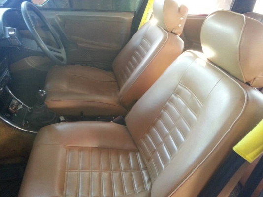 ขายCitroen cx20รถหรูในตำนานสภาพสวยหายากขาย65000สนใจ0853647170 ขายCitroen cx20รถหรูในตำนานสภาพสวยหายากขาย65000สนใจ0853647170