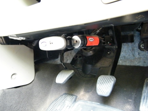 !!! รถบ้าน นักศึกษาผู้หญิงใช้ มือเดียว HONDA CITY 1.5 I-VTEC ปี 09 รถสวยมากเดิมๆ