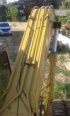 PC 200รุ่น 3