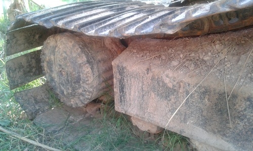 PC 200รุ่น 3