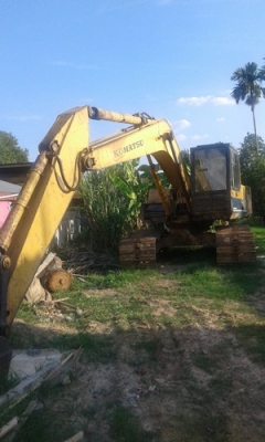 PC 200รุ่น 3