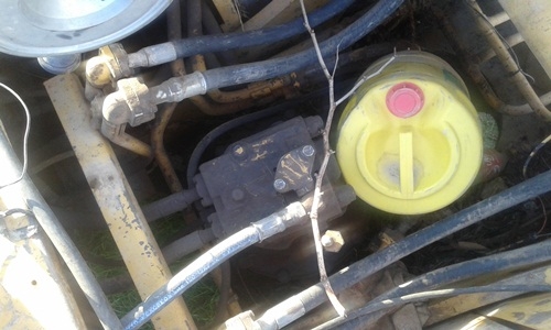 PC 200รุ่น 3