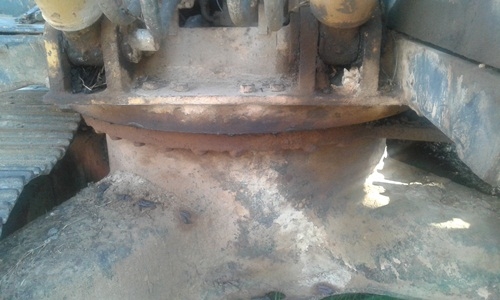 PC 200รุ่น 3