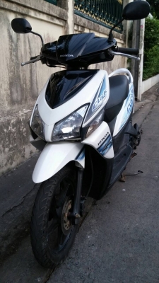 คลิก ฟอเวิร์ด ตัวtop