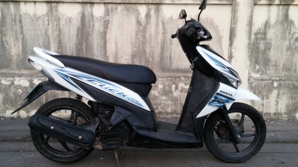 คลิก ฟอเวิร์ด ตัวtop