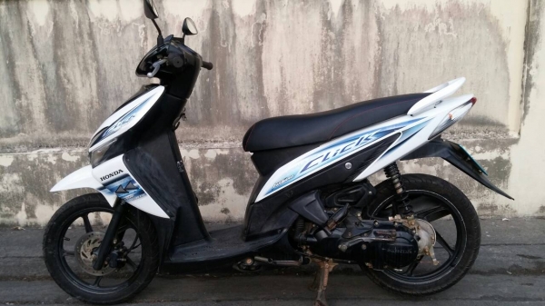 คลิก ฟอเวิร์ด ตัวtop