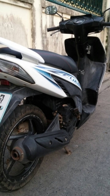 คลิก ฟอเวิร์ด ตัวtop