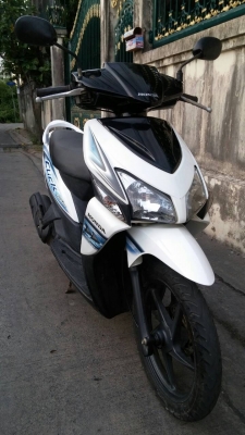 คลิก ฟอเวิร์ด ตัวtop