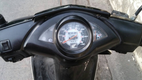 คลิก ฟอเวิร์ด ตัวtop