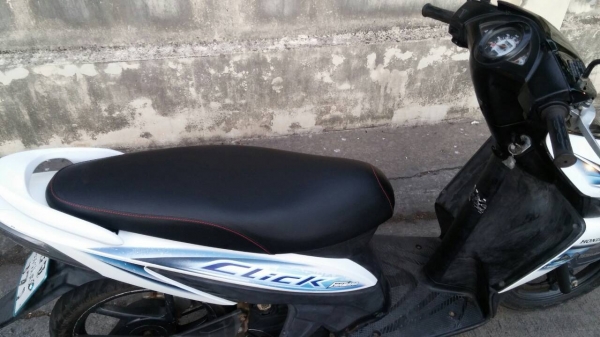 คลิก ฟอเวิร์ด ตัวtop