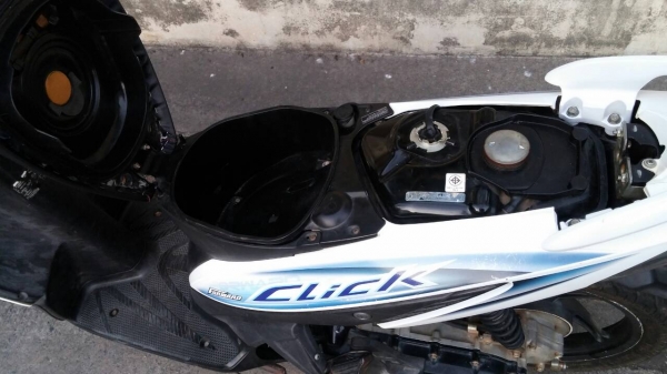 คลิก ฟอเวิร์ด ตัวtop