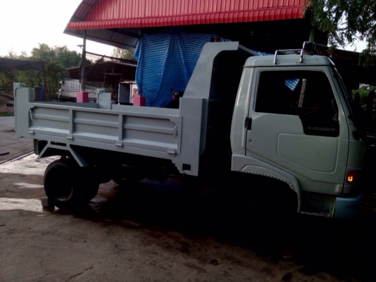 รถดั้มHINO. เครื่อง6bb1. 145แรง6สูบ ดั้มต่อใหม่กิ๊กๆพวงมาลัยpower รถดั้มHINO. เครื่อง6bb1. 145แรง6สูบ ดั้มต่อใหม่กิ๊กๆพวงมาลัยpower