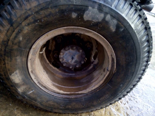 รถดั้มHINO. เครื่อง6bb1. 145แรง6สูบ ดั้มต่อใหม่กิ๊กๆพวงมาลัยpower รถดั้มHINO. เครื่อง6bb1. 145แรง6สูบ ดั้มต่อใหม่กิ๊กๆพวงมาลัยpower