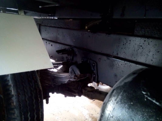 รถดั้มHINO. เครื่อง6bb1. 145แรง6สูบ ดั้มต่อใหม่กิ๊กๆพวงมาลัยpower รถดั้มHINO. เครื่อง6bb1. 145แรง6สูบ ดั้มต่อใหม่กิ๊กๆพวงมาลัยpower