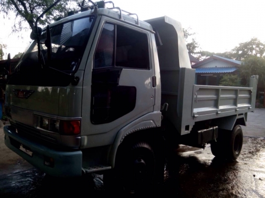 รถดั้มHINO. เครื่อง6bb1. 145แรง6สูบ ดั้มต่อใหม่กิ๊กๆพวงมาลัยpower รถดั้มHINO. เครื่อง6bb1. 145แรง6สูบ ดั้มต่อใหม่กิ๊กๆพวงมาลัยpower