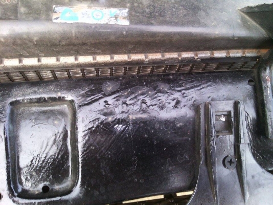 NISSAN BIG.M ตอนเดียว เครื่องดี สภาพดี