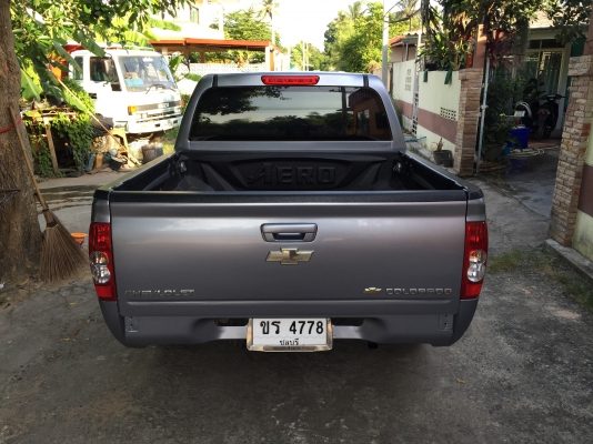 เชฟ4ประตู ปี2005 สภาพพร้อมใช้งาน เล่มพร้อมโอน เชฟ4ประตู ปี2005 สภาพพร้อมใช้งาน เล่มพร้อมโอน