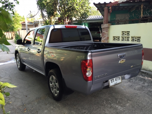 เชฟ4ประตู ปี2005 สภาพพร้อมใช้งาน เล่มพร้อมโอน เชฟ4ประตู ปี2005 สภาพพร้อมใช้งาน เล่มพร้อมโอน