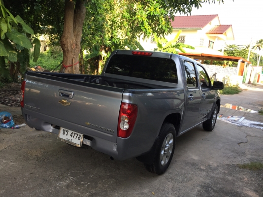 เชฟ4ประตู ปี2005 สภาพพร้อมใช้งาน เล่มพร้อมโอน เชฟ4ประตู ปี2005 สภาพพร้อมใช้งาน เล่มพร้อมโอน