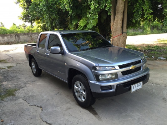 เชฟ4ประตู ปี2005 สภาพพร้อมใช้งาน เล่มพร้อมโอน เชฟ4ประตู ปี2005 สภาพพร้อมใช้งาน เล่มพร้อมโอน