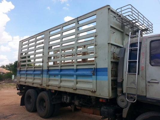 ขายกระบะHINO สภาพสวยพร้อมใช้งาน สนใจโทร 090-8588220คุณนะ 093-3258446คุณบิว ID:narong498 หรือเข้าดูสินค้าอื่นๆได้ที่ www.truck.in.th/498 หรือเพจFacebook ณรงค์ ซื้อขายรถมือสอง (เว็บไซต์ส่วนตัว) ขายกระบะHINO สภาพสวยพร้อมใช้งาน สนใจโทร 090-8588220คุณนะ 093-3258446คุณบิว ID:narong498 หรือเข้าดูสินค้าอื่นๆได้ที่ www.truck.in.th/498 หรือเพจFacebook ณรงค์ ซื้อขายรถมือสอง (เว็บไซต์ส่วนตัว)