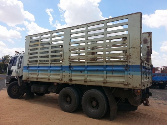 ขายกระบะHINO สภาพสวยพร้อมใช้งาน สนใจโทร 090-8588220คุณนะ 093-3258446คุณบิว ID:narong498 หรือเข้าดูสินค้าอื่นๆได้ที่ www.truck.in.th/498 หรือเพจFacebook ณรงค์ ซื้อขายรถมือสอง (เว็บไซต์ส่วนตัว) ขายกระบะHINO สภาพสวยพร้อมใช้งาน สนใจโทร 090-8588220คุณนะ 093-3258446คุณบิว ID:narong498 หรือเข้าดูสินค้าอื่นๆได้ที่ www.truck.in.th/498 หรือเพจFacebook ณรงค์ ซื้อขายรถมือสอง (เว็บไซต์ส่วนตัว)