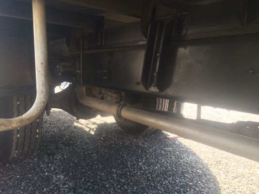 ขาย 6 ล้อ isuzu เดก้า ยูโรทู 210 แรง ยาว 7.20 เมตร ขาย 6 ล้อ isuzu เดก้า ยูโรทู 210 แรง ยาว 7.20 เมตร