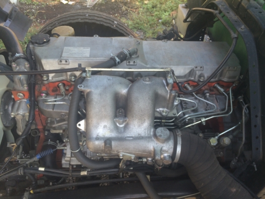 ขาย 6 ล้อ isuzu เดก้า ยูโรทู 210 แรง ยาว 7.20 เมตร ขาย 6 ล้อ isuzu เดก้า ยูโรทู 210 แรง ยาว 7.20 เมตร