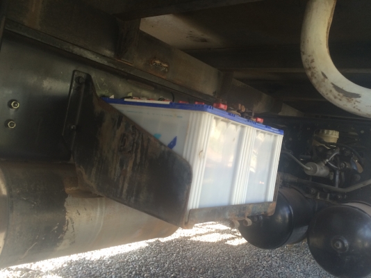 ขาย 6 ล้อ isuzu เดก้า ยูโรทู 210 แรง ยาว 7.20 เมตร ขาย 6 ล้อ isuzu เดก้า ยูโรทู 210 แรง ยาว 7.20 เมตร