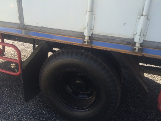 ขาย 6 ล้อ isuzu เดก้า ยูโรทู 210 แรง ยาว 7.20 เมตร ขาย 6 ล้อ isuzu เดก้า ยูโรทู 210 แรง ยาว 7.20 เมตร