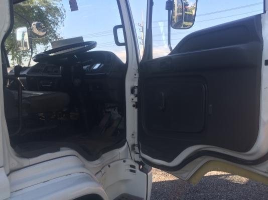 ขาย 6 ล้อ isuzu เดก้า ยูโรทู 210 แรง ยาว 7.20 เมตร ขาย 6 ล้อ isuzu เดก้า ยูโรทู 210 แรง ยาว 7.20 เมตร