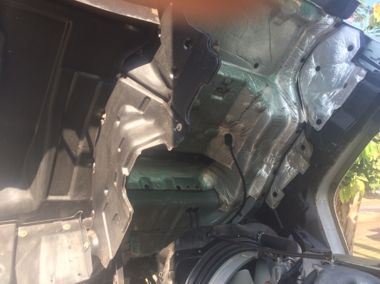 ขาย 6 ล้อ isuzu เดก้า ยูโรทู 210 แรง ยาว 7.20 เมตร ขาย 6 ล้อ isuzu เดก้า ยูโรทู 210 แรง ยาว 7.20 เมตร