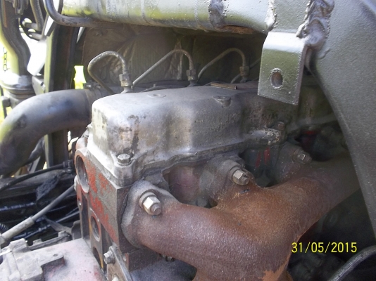 ขายดั้ม120 แรง 650000 บาท เอกสารพร้อมโอน ขายดั้ม120 แรง 650000 บาท เอกสารพร้อมโอน