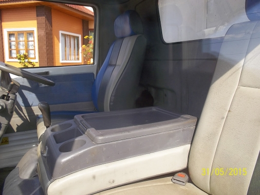 ขายดั้ม120 แรง 650000 บาท เอกสารพร้อมโอน ขายดั้ม120 แรง 650000 บาท เอกสารพร้อมโอน