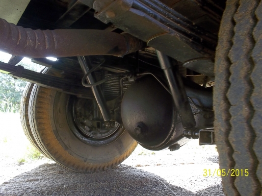 ขายดั้ม120 แรง 650000 บาท เอกสารพร้อมโอน ขายดั้ม120 แรง 650000 บาท เอกสารพร้อมโอน