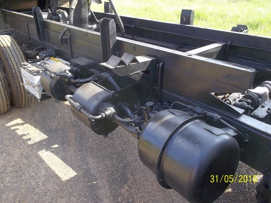 ขายดั้ม120 แรง 650000 บาท เอกสารพร้อมโอน ขายดั้ม120 แรง 650000 บาท เอกสารพร้อมโอน