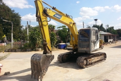 ขายแบคโค KOBELCO 120-3 มาร์คที สภาพสวยพร้อมใช้งาน ทำงานเร็ว เครื่องดี บูมอาร์มสวยมาก สนใจโทร 090-8588220คุณนะ 093-3258446คุณบิวตี้ ID:narong498 หรือ www.truck.in.th/498หรือfb:ณรงค์ ซื้อขายรถมือสอง (เว็บไซต์ส่วนตัว)