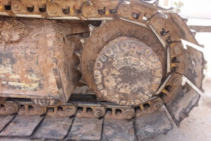 ขายแบคโค KOBELCO 120-3 มาร์คที สภาพสวยพร้อมใช้งาน ทำงานเร็ว เครื่องดี บูมอาร์มสวยมาก สนใจโทร 090-8588220คุณนะ 093-3258446คุณบิวตี้ ID:narong498 หรือ www.truck.in.th/498หรือfb:ณรงค์ ซื้อขายรถมือสอง (เว็บไซต์ส่วนตัว)