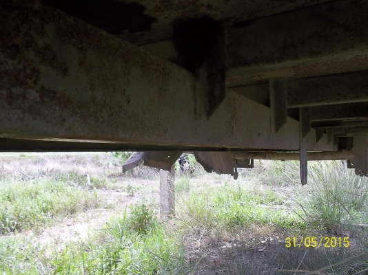 ขาย 25000 บาทกระบะ 6ล้อถอดจากFB ยาว 4.30 ขาย 25000 บาทกระบะ 6ล้อถอดจากFB ยาว 4.30