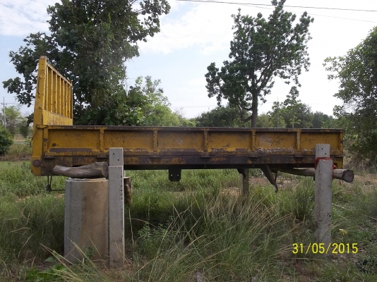 ขาย 25000 บาทกระบะ 6ล้อถอดจากFB ยาว 4.30 ขาย 25000 บาทกระบะ 6ล้อถอดจากFB ยาว 4.30