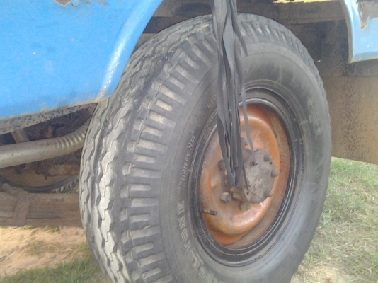 เครื่องดีพร้อมใช้งาน