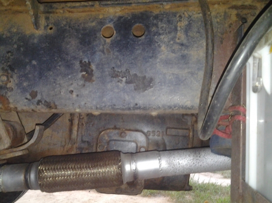 เครื่องดีพร้อมใช้งาน