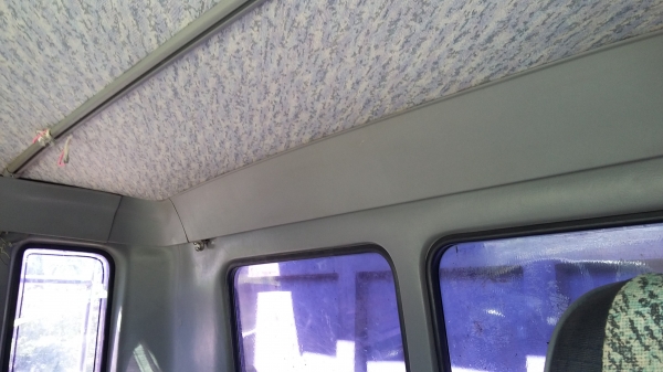 ขายรถ 10 ล้อ  ดั๊ม  ฮีโน่  2 เพลา  FM  1J