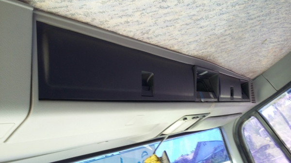 ขายรถ 10 ล้อ  ดั๊ม  ฮีโน่  2 เพลา  FM  1J