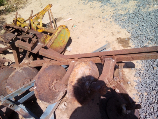 ขอบพระคุณเสี่ยใหญ่ใจดีจาก จ.สระบุรี  โอนมามัดจำกลางอากาศเรียบร้อยแล้วคร