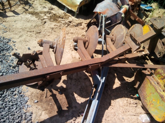 ขอบพระคุณเสี่ยใหญ่ใจดีจาก จ.สระบุรี  โอนมามัดจำกลางอากาศเรียบร้อยแล้วคร