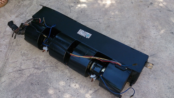 ขายตู้แอร์แขวนฟอมูล่าแบบยาว