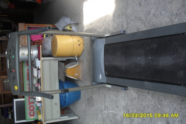 ขายลู่วิ่ง